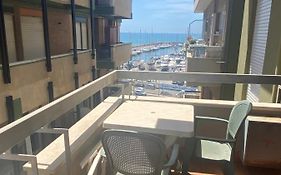 Lucia House Nettuno